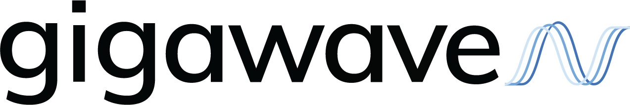 Gigawave Communications